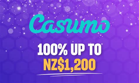 casumo casino signup bonus - casumo casino log in nz.